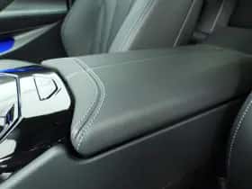 BMW 5-Serie (2026) thumbnail 32