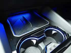 BMW 5-Serie (2026) thumbnail 33