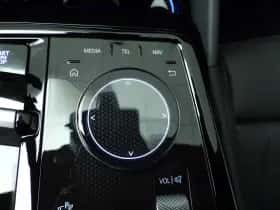 BMW 5-Serie (2026) thumbnail 34