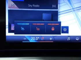 BMW 5-Serie (2026) thumbnail 36
