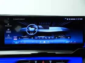 BMW 5-Serie (2026) thumbnail 37