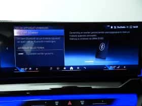 BMW 5-Serie (2026) thumbnail 40