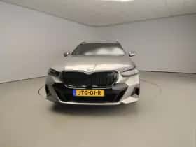 BMW 5-Serie (2026) thumbnail 5