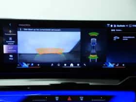 BMW 5-Serie (2026) thumbnail 42