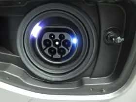 BMW 5-Serie (2026) thumbnail 45