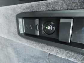 BMW 5-Serie (2026) thumbnail 46