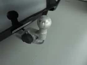 BMW 5-Serie (2026) thumbnail 47
