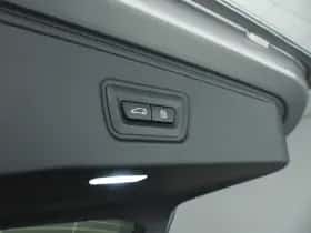 BMW 5-Serie (2026) thumbnail 48