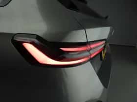 BMW 5-Serie (2026) thumbnail 49