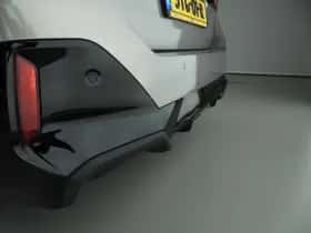 BMW 5-Serie (2026) thumbnail 50