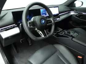 BMW 5-Serie (2026) thumbnail 6