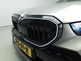 BMW 5-Serie (2026) thumbnail 51