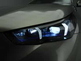 BMW 5-Serie (2026) thumbnail 52