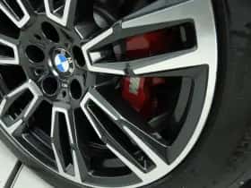 BMW 5-Serie (2026) thumbnail 53