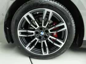 BMW 5-Serie (2026) thumbnail 54