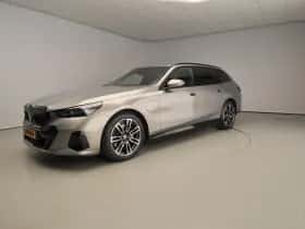 BMW 5-Serie (2026) thumbnail 55