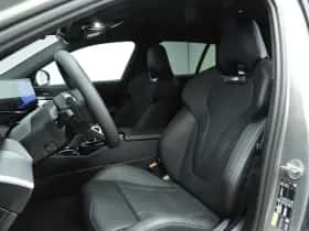 BMW 5-Serie (2026) thumbnail 7