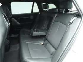BMW 5-Serie (2026) thumbnail 8