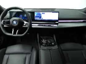 BMW 5-Serie (2026) thumbnail 10