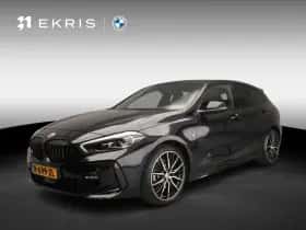 BMW 1-Serie (2022)