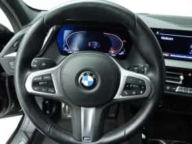 BMW 1-Serie (2022) thumbnail 11
