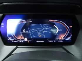 BMW 1-Serie (2022) thumbnail 12