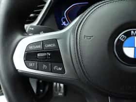 BMW 1-Serie (2022) thumbnail 13