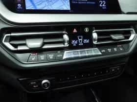 BMW 1-Serie (2022) thumbnail 14