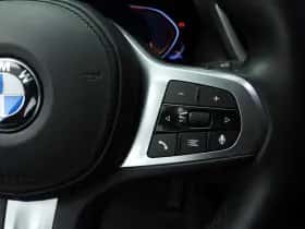 BMW 1-Serie (2022) thumbnail 15