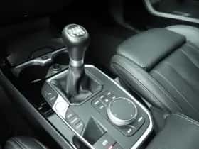 BMW 1-Serie (2022) thumbnail 16