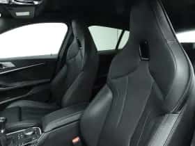 BMW 1-Serie (2022) thumbnail 17