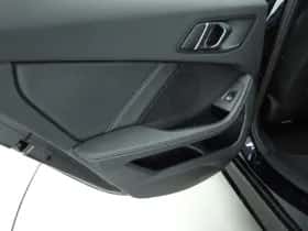 BMW 1-Serie (2022) thumbnail 18
