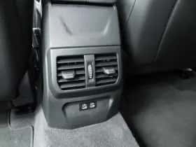 BMW 1-Serie (2022) thumbnail 19