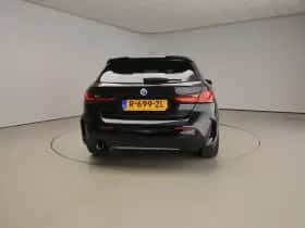 BMW 1-Serie (2022) thumbnail 3