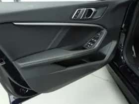 BMW 1-Serie (2022) thumbnail 21