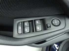 BMW 1-Serie (2022) thumbnail 22