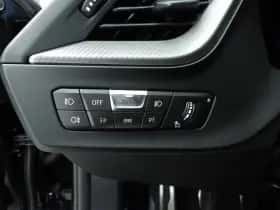 BMW 1-Serie (2022) thumbnail 23