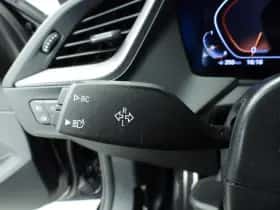 BMW 1-Serie (2022) thumbnail 24
