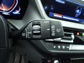 BMW 1-Serie (2022) thumbnail 25