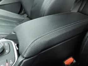 BMW 1-Serie (2022) thumbnail 26