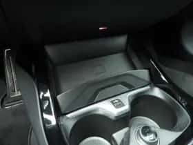 BMW 1-Serie (2022) thumbnail 27