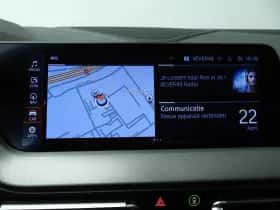 BMW 1-Serie (2022) thumbnail 30