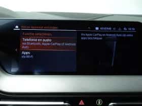 BMW 1-Serie (2022) thumbnail 32