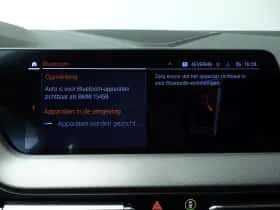 BMW 1-Serie (2022) thumbnail 33