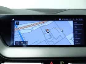 BMW 1-Serie (2022) thumbnail 34