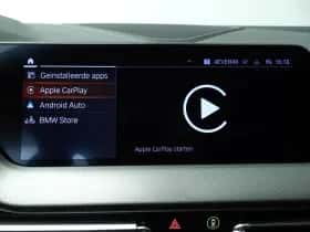 BMW 1-Serie (2022) thumbnail 35