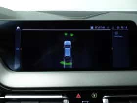 BMW 1-Serie (2022) thumbnail 36