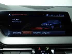 BMW 1-Serie (2022) thumbnail 37