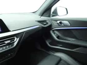 BMW 1-Serie (2022) thumbnail 38