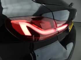 BMW 1-Serie (2022) thumbnail 39